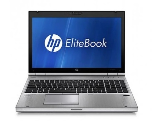 Notebook hp 8570.jpg